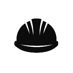 مهندس مصطفى